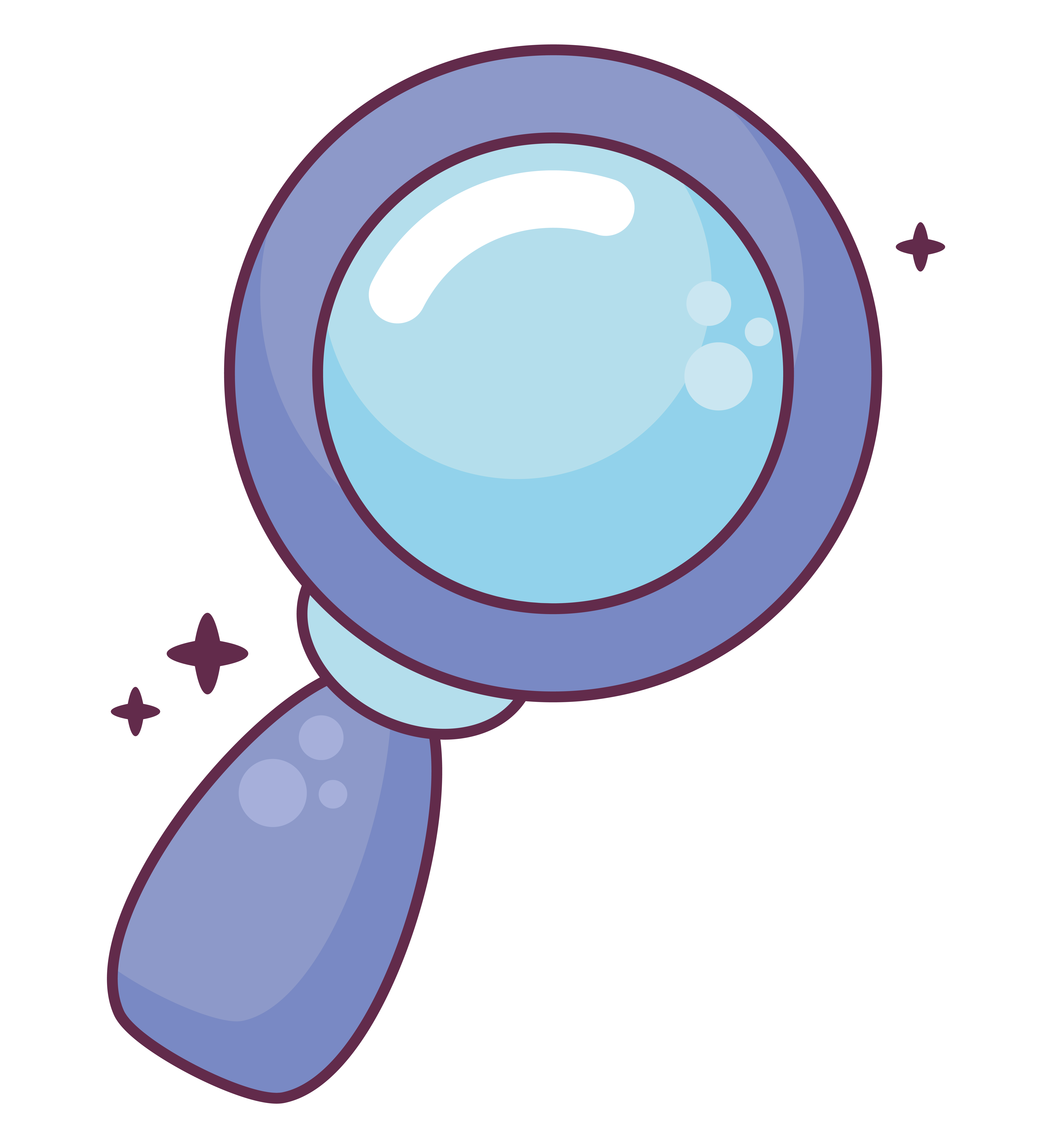 J'ai trouvé un Kayous